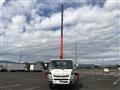2020 Mitsubishi Fuso Canter