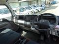 2017 Mitsubishi Fuso Canter