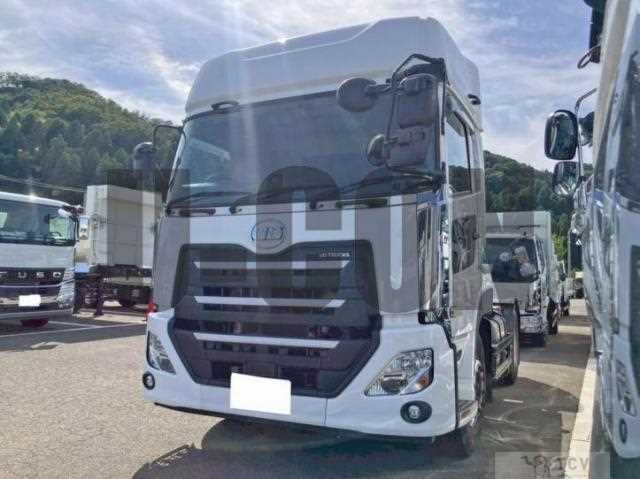 2020 Other All Other All