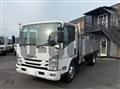2019 Isuzu Elf Truck