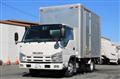 2013 Isuzu Elf Truck