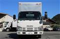 2013 Isuzu Elf Truck