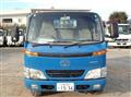 1999 Toyota Dyna Truck