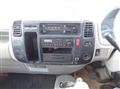 1999 Toyota Dyna Truck
