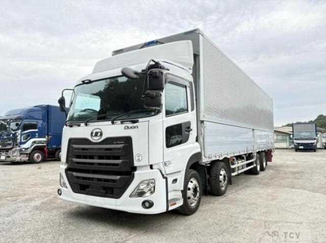 2023 Other All Other All