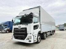 2023 Other All Other All