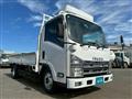 2014 Isuzu Elf Truck
