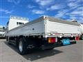 2014 Isuzu Elf Truck