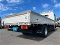 2014 Isuzu Elf Truck