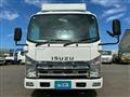 2014 Isuzu Elf Truck
