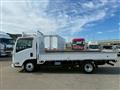 2014 Isuzu Elf Truck