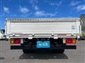 2014 Isuzu Elf Truck