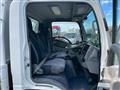 2014 Isuzu Elf Truck