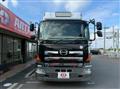 2014 Hino Hino Others