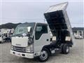 2013 Isuzu Elf Truck