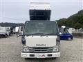 2013 Isuzu Elf Truck