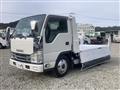 2013 Isuzu Elf Truck
