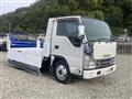 2013 Isuzu Elf Truck