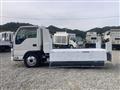 2013 Isuzu Elf Truck