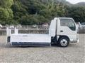 2013 Isuzu Elf Truck