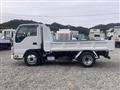 2013 Isuzu Elf Truck