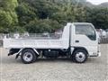 2013 Isuzu Elf Truck