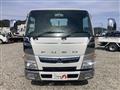 2017 Mitsubishi Fuso Canter