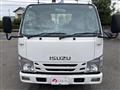 2016 Isuzu Elf Truck