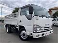 2016 Isuzu Elf Truck
