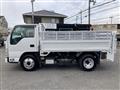 2016 Isuzu Elf Truck