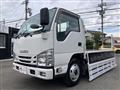 2016 Isuzu Elf Truck