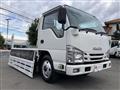 2016 Isuzu Elf Truck