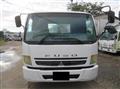 2006 Mitsubishi Fuso Fighter