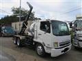2006 Mitsubishi Fuso Fighter
