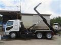 2006 Mitsubishi Fuso Fighter