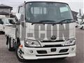 2020 Toyota Dyna Truck