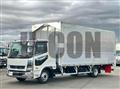 2024 Mitsubishi Fuso Fighter