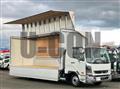 2024 Mitsubishi Fuso Fighter