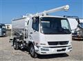 2025 Mitsubishi Fuso Fighter