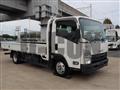 2022 Isuzu Elf Truck
