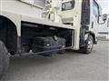 2007 Isuzu Elf Truck
