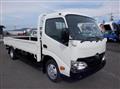 2016 Hino Dutro
