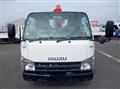 2008 Isuzu Elf Truck