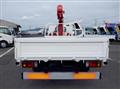 2008 Isuzu Elf Truck