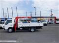 2008 Isuzu Elf Truck