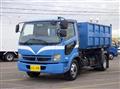 2010 Mitsubishi Fuso Fighter
