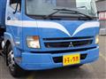 2010 Mitsubishi Fuso Fighter