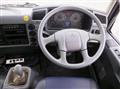 2010 Mitsubishi Fuso Fighter