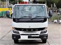 2025 Mitsubishi Fuso Canter