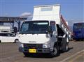 2020 Isuzu Elf Truck